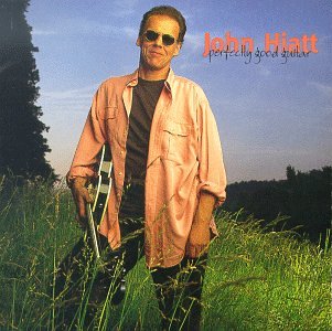 CD-Charts  Music : Perfectly Good Guitar