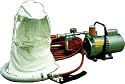SUPPLIED AIR SYSTEM