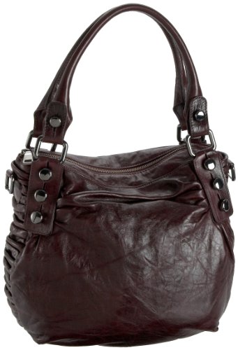 Treesje Horizon Mini Hobo
