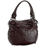 Treesje Horizon Mini Hobo