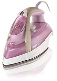 Philips Powerlife - GC3540/02 - Fer Vapeur - Série 3000