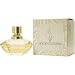 Women's Baby Phat Golden Goddess by Kimora Lee Simmons Eau de Parfum Spray - 3.4 oz.