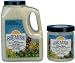 Jrm Chemical #JCD-030SM 3LB Soil Moist