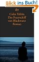 Das Feuerschiff von Blackwater: Roman