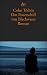 Das Feuerschiff von Blackwater (Paperback)