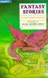 Fantasy Stories (Red Hot Reads - (Formerly Story Library))