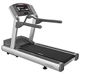 Life Fitness CST Club Series Treadmill