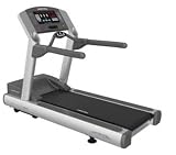 Life Fitness CST Club Series Treadmill