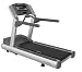 Life Fitness CST Club Series Treadmill