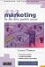 Marketing in the New Public Sector (Marketing in the Public Sector)