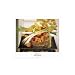 Alfredo Roldan - Fruteuo Size 21.625x28.25 Poster Print Image
