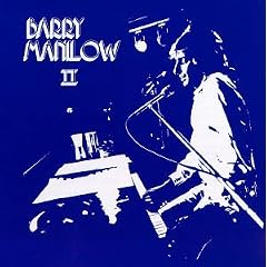 Manilow 2