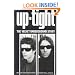 Uptight: The Story of the "Velvet Underground" (Classic Rock Reads)