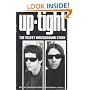 Uptight: The Story of the "Velvet Underground" (Classic Rock Reads)