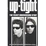 Uptight (Classic Rock Reads)