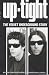 Uptight: The Story of the "Velvet Underground" (Classic Rock Reads)