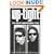 Uptight: The Story of the "Velvet Underground" (Classic Rock Reads)