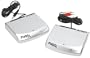 Jensen Matrix Wireless Internet Audio Transmitter