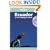 Ecuador & the Galapagos Islands (Lonely Planet Travel Guides)