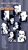 The Gristle [VHS]