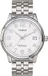 Timex Men`s Perpetual Calendar Watch #T2D621