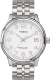 Timex Men's Perpetual Calendar Watch #T2D621