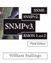 SNMP, SNMPv2, SNMPv3, and RMON 1 and 2 (3rd Edition)