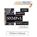 SNMP, SNMPv2, SNMPv3, and RMON 1 and 2 (3rd Edition)
