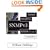 SNMP, SNMPv2, SNMPv3, and RMON 1 and 2 (3rd Edition)