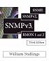 SNMP, SNMPv2, SNMPv3, and RMON 1 and 2 (3rd Edition)