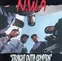 Straight Outta Compton
