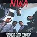Straight Outta Compton