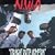 Straight Outta Compton