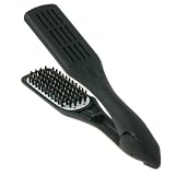 Denman - Thermo Straightening Brush