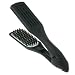 Denman - Thermo Straightening Brush