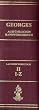 Ausf�hrliches Handw�rterbuch, 2 Bde.: 2 B�nde