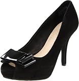 Rockport Women's Sasha Open-Toe Pump