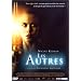 Les Autres - �dition 2 DVD