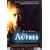 Les Autres - �dition 2 DVD