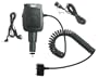 Superior Communications Mobile Talk for Nokia 5100 and 6100 Series Phone