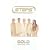 Steps - Gold - Greatest Hits [VHS]