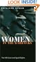 Women in the Barracks: The Vmi Case and Equal Rights