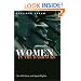 Women in the Barracks: The Vmi Case and Equal Rights