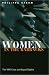 Book Women in the Barracks: The VMI Case and Equal Rights