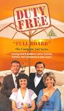 Duty Free-Complete 2nd Series [VHS] [1984]