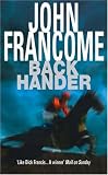 Back Hander