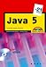 Books : Java 5 in 21 Tagen