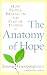 The Anatomy of Hope: How People Prevail in the Face of Illness