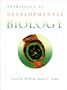 Principles of Developmental Biology