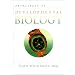 Principles of Developmental Biology